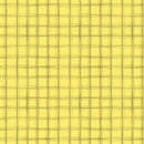Lemon Zest-Plaid Light Yellow Y4738-8