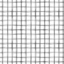 Lemon Zest-Plaid White Y4738-1