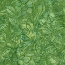 Everlasting-Floral Spun Green/Lemongrass 712515630