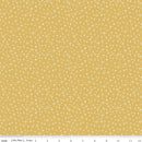 Leo & Savannah-Criss-Cross Yellow C17545-YELLOW