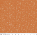 Leo & Savannah-Terrain Orange C17546-ORANGE