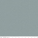 Leo & Savannah-Text Blue C17543-BLUE