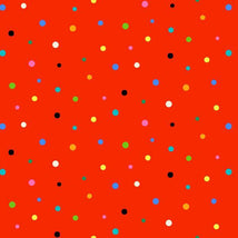 Lets take a ride 626 Flame Red