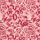 Letters To Cupid-Main Pink C16980-PINK