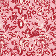 Letters To Cupid-Main Pink C16980-PINK