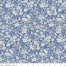 Liberty Emily Belle Collection-Cobalt 01666415A