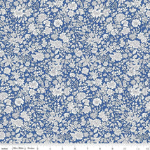 Liberty Emily Belle Collection-Cobalt 01666415A