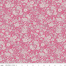 Liberty Emily Belle Collection-Magenta 01666438A