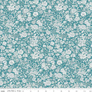 Liberty Emily Belle Collection-Peacock 01666413A