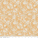 Liberty Emily Belle Collection-Saffron 01666402A