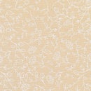 Light As Air-Cream SRK-24089-84