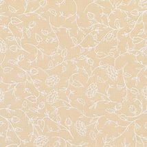 Light As Air-Cream SRK-24089-84