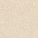 Light As Air-Cream SRK-24090-84