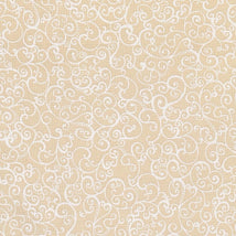 Light As Air-Cream SRK-24090-84