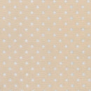 Light As Air-Cream SRK-24091-84