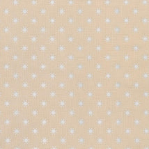 Light As Air-Cream SRK-24091-84
