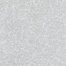 Light As Air-Grey SRK-24090-12