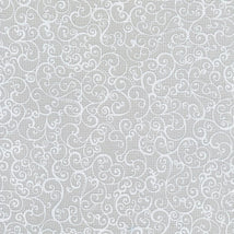 Light As Air-Grey SRK-24090-12