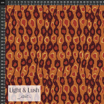 Light & Lush-Cognac 29-129