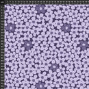 Light & Lush-Lilac 29-145