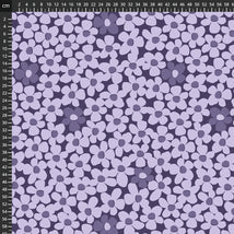 Light & Lush-Lilac 29-145