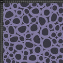 Light & Lush-Lilac 29-147