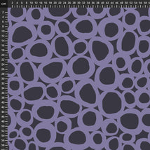 Light & Lush-Lilac 29-147