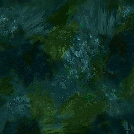 Light Of The World-Texture Blender Midnight 2600-31247-W