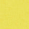 Light Yellow Stof Melange Basic Blender BQ4509-200