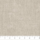 Linen Basic-Beige 9065-12