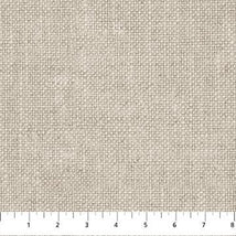 Linen Basic-Beige 9065-12