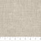 Linen Basic-Beige 9065-12