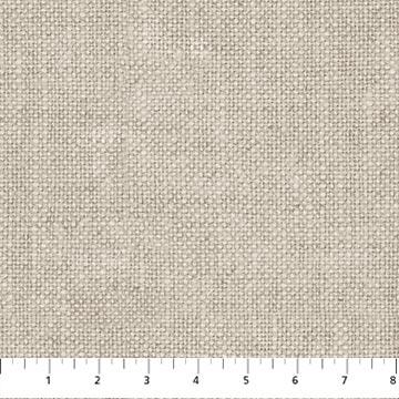 Linen Basic-Beige 9065-12