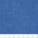 Linen Basic-Blue 9065-44