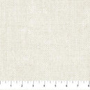 Linen Basic-Cream 9065-11