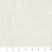 Linen Basic-Cream 9065-11