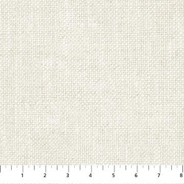 Linen Basic-Cream 9065-11