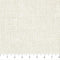 Linen Basic-Cream 9065-11