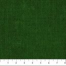 Linen Basic-Evergreen 9065-78