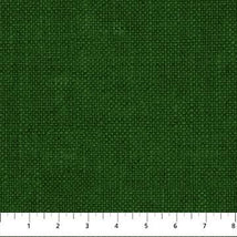 Linen Basic-Evergreen 9065-78