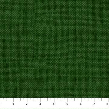 Linen Basic-Evergreen 9065-78