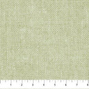 Linen Basic-Lichen 9065-73