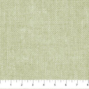 Linen Basic-Lichen 9065-73