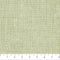 Linen Basic-Lichen 9065-73