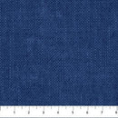 Linen Basic-Navy 9065-48