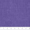 Linen Basic-Purple 9065-86