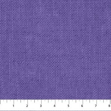 Linen Basic-Purple 9065-86