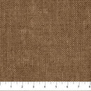 Linen Basic-Rust 9065-30