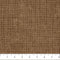 Linen Basic-Rust 9065-30