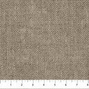 Linen Basic-Taupe 9065-14